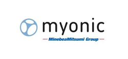 Myonic GmbH