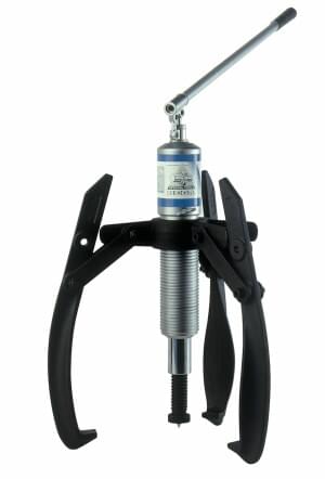 Hydraulický stahovák BETEX