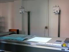 CNC stroj 12