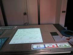 CNC stroj 14