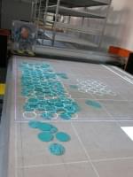 CNC stroj 19